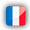 Version française